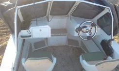 Northsilver. 2012 ���, ����� 4,9��., ��������� ���������, 60��.�., ������ ����