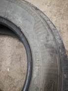 Westlake SU307. �����������, 2009 ���, �/�, ����� 30�%