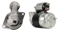 ������� Suzuki LJ/SJ 81- 0.8/1.0 (0.8kW) 110421 110421 ����