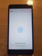 Xiaomi Redmi Note 4. �/� ����