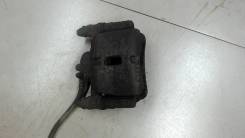 Суппорт KIA Picanto 2004-2011, правый передний
