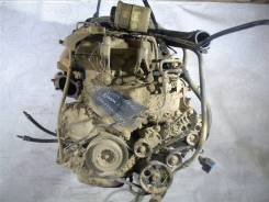 Двигатель (ДВС) Renault Master 1999-2003