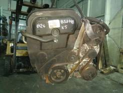 Двигатель VOLVO V70,C70,S70
