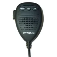 �������� ��� ����� Optim 270 ����