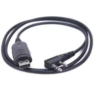 ������������ ��� ������������ Baofeng, Kenwood, TYT � �� ����