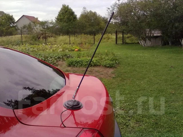 ������������� ������� Optim CB T3 MAG ����