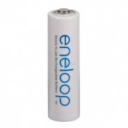 ����������� Panasonic Eneloop AA 1900 mAh BK-3MCCE/4BE ����