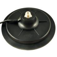 ��������� ��������� ��� ������� Optim BM-170 PL ����