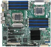 LGA1366 ����