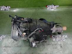 АКПП SUBARU IMPREZA