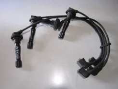 ������� �������������� Honda B20B 32700PHK405 ����