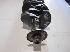 �������� Mitsubishi 4G93 MD183524 ����