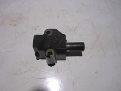 ���������� ���� ��� Nissan VQ25DD 13070AC700 ����