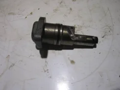 ���������� ���� ��� Nissan SR20 130702J200 ����