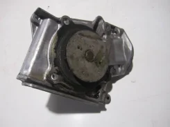 ����� ������� Mazda B3 B3C715010 ����