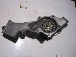 ����� ������� Nissan VG33 210100W027 ����