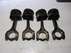 ����� Toyota K3, Daihatsu 2SZ 3SZ 1310197401 ����