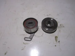 ����� ����� ��� Honda F23A 14510PT0003 ����