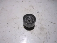 ����� ����� ��� Nissan VG33 AY460NS013 ����