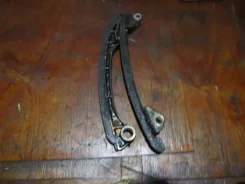 ����������� ���� Toyota 2ZZ 1356188600 ����