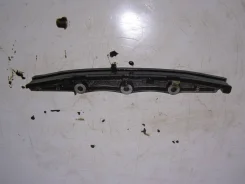 ����������� ���� ��� Nissan VQ25DD 13085AL500 ����