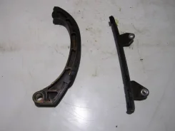 ����������� ���� ��� Toyota K3 1359197401 ����