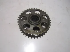 �������� ��� Nissan CGA3 1307741B10 ����