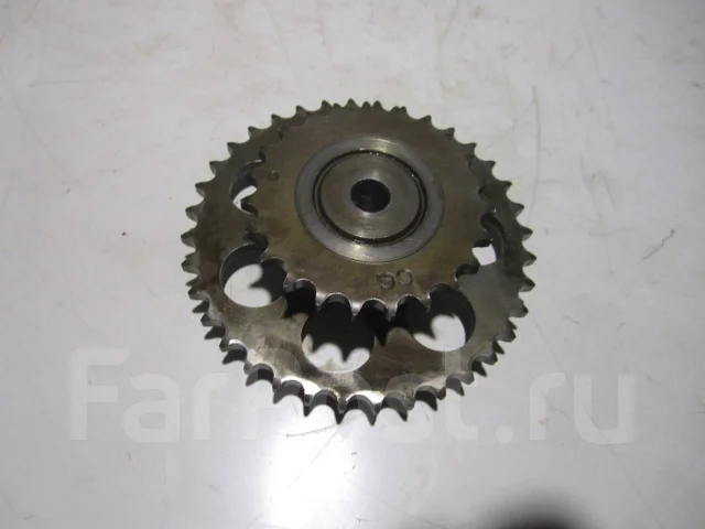 �������� ��� Nissan CGA3 1307741B10 ����