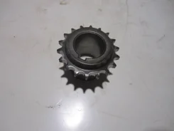 �������� ��������� Nissan CGA3 130210U000 ����
