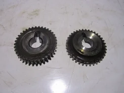 �������� ����������� Nissan VQ25DD 13024AL510 ����