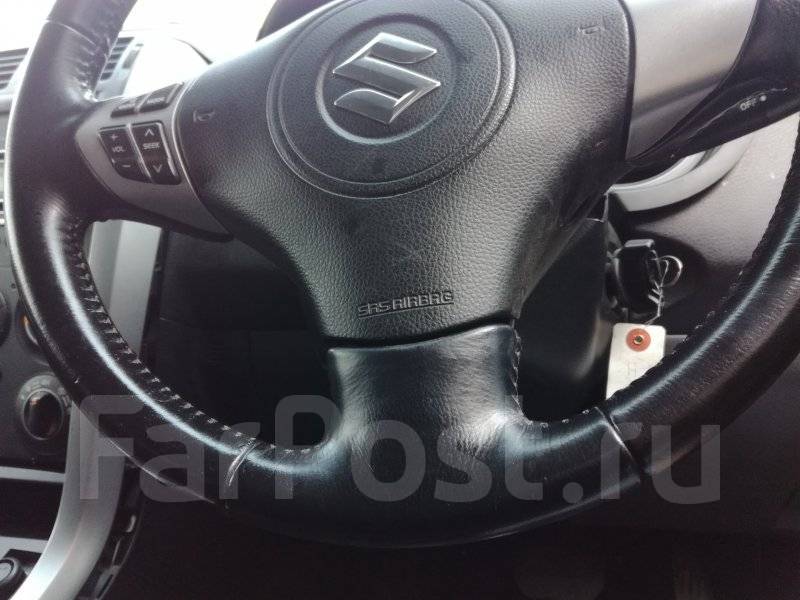 Рули тагил. Руль Suzuki Grand Vitara 2005. Руль Сузуки Гранд Витара 2008. Руль Сузуки эскудо 2005-2010. Руль Сузуки Гранд Витара 2005-2008.