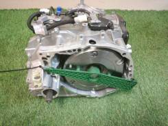 АКПП автоматическая коробка переключения передач Renault, Nissan Duster, Sandero, Logan, Sandero Stepway, Fluence, Almera, Terrano