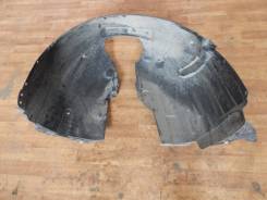 Подкрылок. Audi A3, 8V1, 8VA, 8VF, 8VK, 8VM, 8VS Audi S3, 8V1, 8VA, 8VF, 8VK, 8VM, 8VS Двигатели: CHHB, CHZD, CJSA, CJSB, CJXB, CJXC, CJXD, CJXF, CJXG...