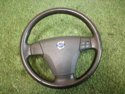 Руль Volvo C30, V50, S40, C70