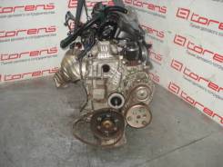 Двигатель HONDA L13A для FIT, JAZZ. Гарантия, кредит.