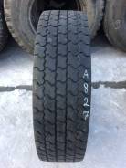 TyRex, 295/80R22.5 в Новосибирске TyRex. Всесезонные, 50 %