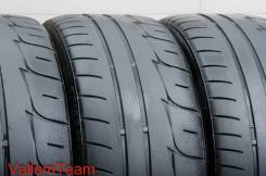 Bridgestone Potenza RE-11A