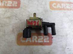 Клапан Mitsubishi, Airtrek,Aspire,ASX,Bravo,Carisma,Challenger,Chariot,Chariot Grandis,Colt,Colt Plus,Debonair,Delica,Delica D:5,Diamante,Diama...