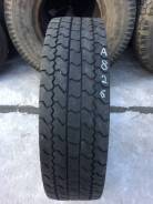 TyRex, 295/80R22.5 в Новосибирске TyRex. Всесезонные, 60 %