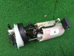 Насос погружной HONDA FIT SHUTTLE, GP2, LDA, 102-0001509
