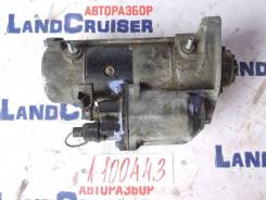 ������� Toyota Land Cruiser (J200) 2007 2810051071 ����