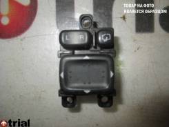 Блок управления зеркалами Mazda, 6,Atenza,Atenza Sport,Atenza Sport Wagon