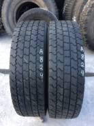 TyRex, 295/80R22.5 в Новосибирске TyRex. Всесезонные, 60 %