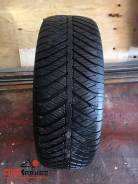 Goodyear Vector 4Seasons