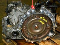 АКПП A5GF1 G6EA 2,7i Hyundai, Kia Carens , Grandeur IV , Opirus , Optima , Rondo в Новосибирске АКПП A5GF1 G6EA 2,7i Hyundai, Kia Carens , Grandeur IV , Opirus , Optima , Rondo