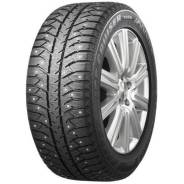 Bridgestone Ice Cruiser 7000, 275/40 R20 106T в Новосибирске Bridgestone Ice Cruiser 7000