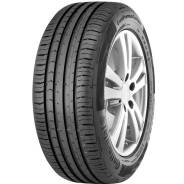 Continental ContiPremiumContact 5 SUV, 225/60 R17 99H в Новосибирске Continental ContiPremiumContact 5 SUV