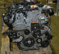 Двигатель D6EA Hyundai, Kia Mohave , ix55 , Veracruz , Borrego в Новосибирске Двигатель D6EA Hyundai, Kia Mohave , ix55 , Veracruz , Borrego