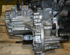 МКПП M5BF2 Аванте , Элантра , Спектра Hyundai / Kia Avante , Cerato, Elantra , Spectra в Новосибирске МКПП M5BF2 Аванте , Элантра , Спектра Hyundai / Kia Avante , Cerato, Elantra , Spectra