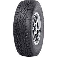 Nokian Hakkapeliitta LT2